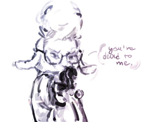 #zootopia #bellwether #judyhopps | dead to me