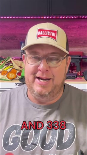 Best Suppressors Stealth Additive Works Reviewed!