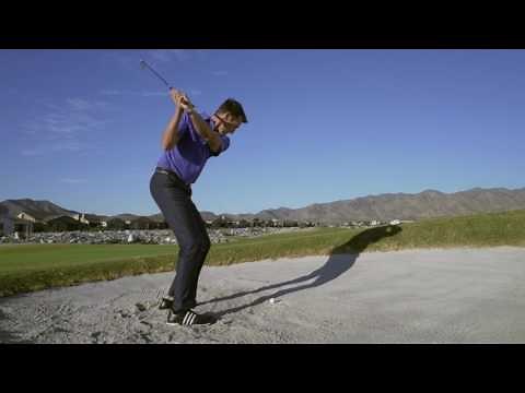 The Victory Course at Verrado Golf Club