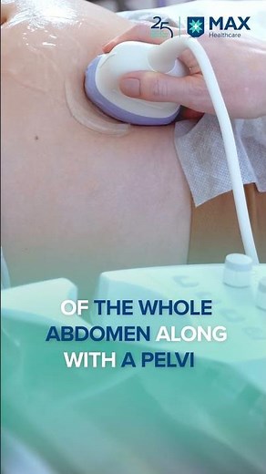 Essential Preventive Health Checks for Women: Stay Ahead of Your Health