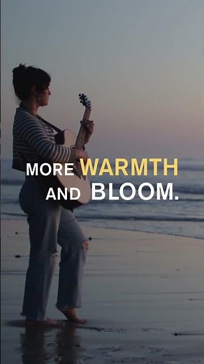 Benefits of the Taylor Next Generation guitars #acousticguitar #guitar #guitarist
