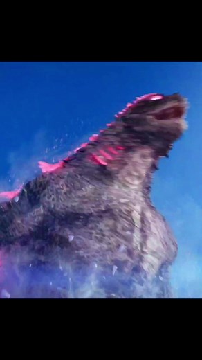 Phonk Music Team Godzilla - Godzilla vs Kong Edits