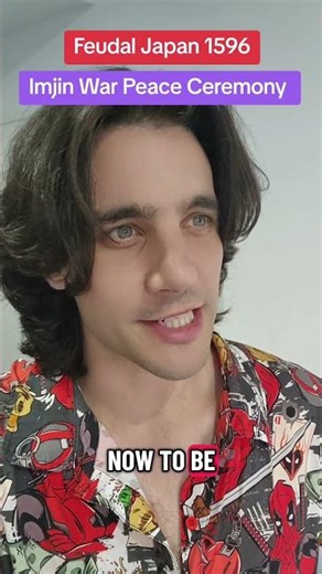 Sengoku Samurai Sagas 4