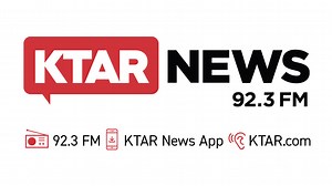 Traffic Center - KTAR.com