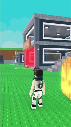 I can get FREE BRAINROTS for subscribers 😳 Steal a Brainrot 🔥