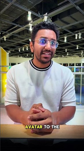 HeyGen CLI Explained — Create & Ship AI Videos with ONE Command!