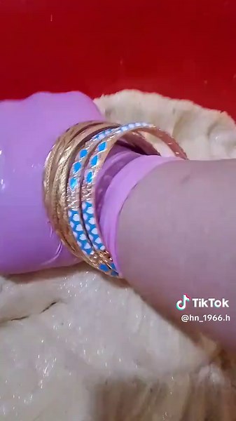 فيديوهات أنشأها تجهيزات ام نور (@hn_1966.h) باستخدام الصوت الأصلي - تجهيزات ام نور