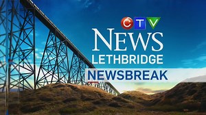 Medical tourism update + Highway 93 reopens - Jacquie has a preview of tonight’s News at 5 here… | CTV Lethbridge | Facebook