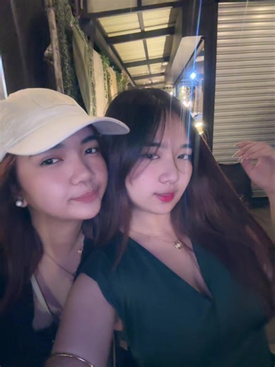 Cheetos Condo Ad: A Unique Snack Experience