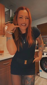 637K views · 10K reactions | Do kogo było Twoje ostatnie połączenie?  #dc #foxy #polska | Foxy | Facebook