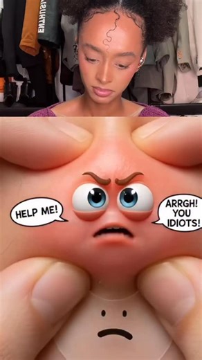 codeig_ on Instagram: "@licoesdasabedoria"