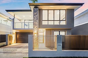 Sold House 17B Macrae Road, Applecross WA 6153 - Dec 11, 2020