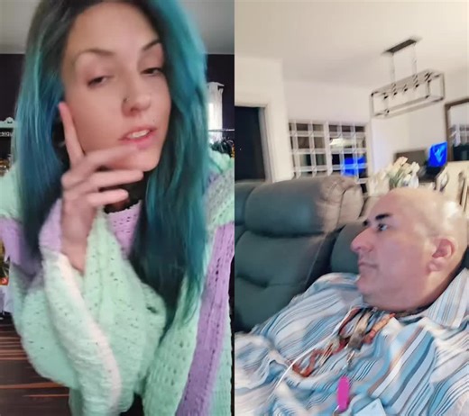 #duet with @HollyBorealis🌌