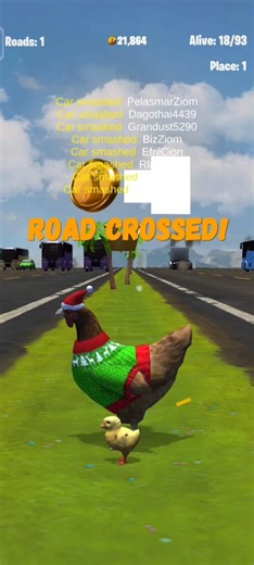 @gaming_9807 talla talla 🐓#funk #punk