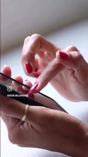 豊かさを循環させていますか？ #幸せなお金持ち #ファイナンシャルプランナー #お金持ち思考