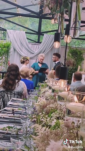 Neįprastos vestuvės! #vedejas ##vestuves #foodinthewood #regioninisparkas #neries #kernave #vedejo #vedejai #dj