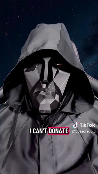 Gifting and Supporting: Growing Our Community Together