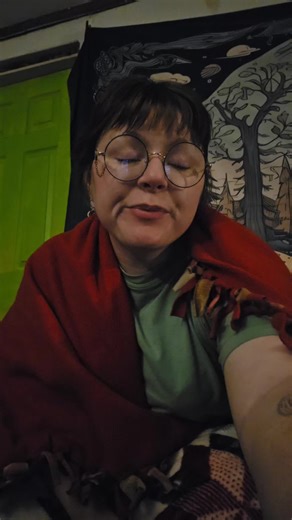 jinkies.jenna (@jinkies.jenna)’s videos with original sound - Heimana