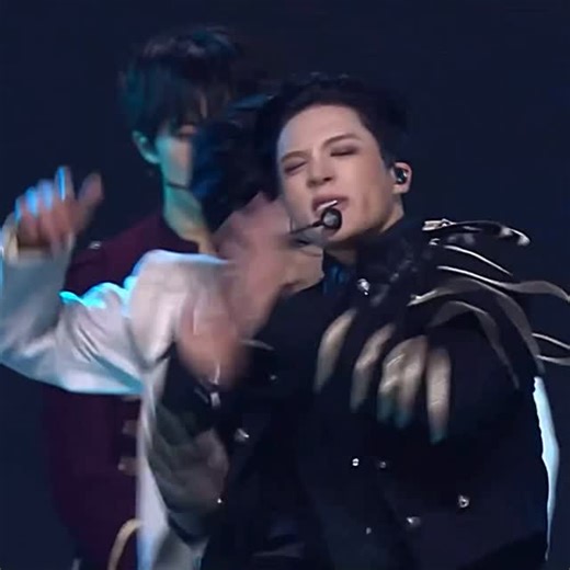 NCT JENO FANPAGE (이 제노) | kbs song festival — bttf jeno cut © jn20192 #JENO #JENOLEE #LEEJENO #JENONCT #NCTJENO #NCT_JENO #NCTDREAM #제노 #이제노 #李帝努 #ジェノ #เจโน่ | Instagram