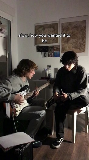 Everlong - Foo Fighters Acoustic Cover