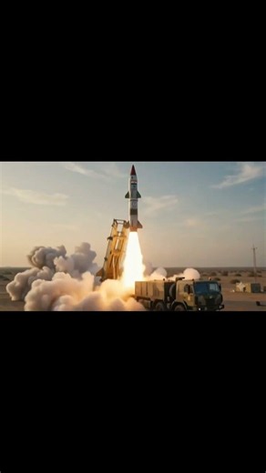 🔥 BIG DEFENSE REFORM: DRDO Gets Massive Financial Powers to End R&D Delays! (DFP-2026)
