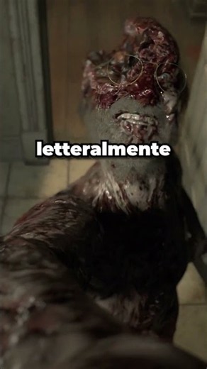I played all of Resident Evil 7! #gameplay #residentevil7 #gaming