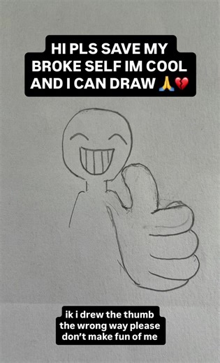 icandrawsillythings on TikTok