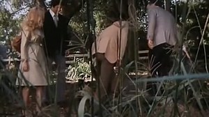 Mission Impossible (1966) saison 7 épisode 11