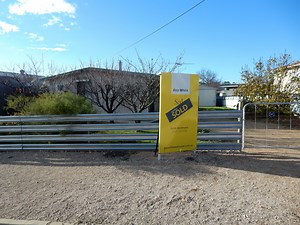 Sold House 3 Fourth Street, Ardrossan SA 5571 - Jun 19, 2019