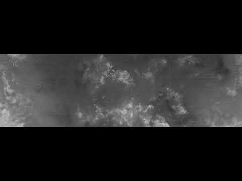 Witness a TNT detonation slowed down to reveal every millisecond of the blast