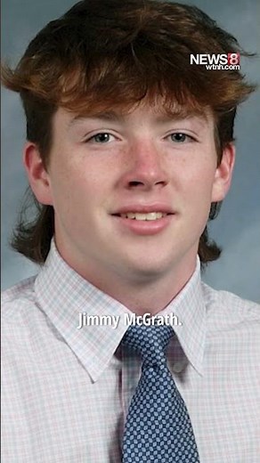 Man accused in Shelton teen’s death at house party testifies