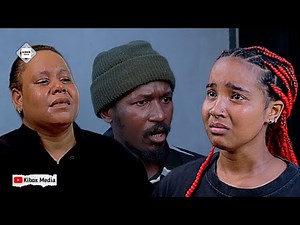 DUNIA SEASON 02 | Ep 17 - 18 | ASMA FILMS | DUNIA EP 17 SEASON 02 ASMA FILMS FINAL ANALYSIS