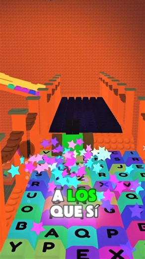 DaxtYT | Este seguidor me dice 😱🔥 #stealabrainrot #robloxgames #robaunbrainrot #robloxshorts #roblox | Instagram