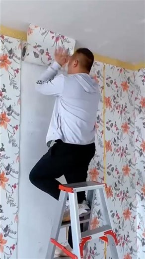 part 169 Bedroom Decor LED light #flipkart #light #roomlight