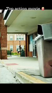 12 reactions | movie title: special ops lioness) follow us for more interesting content #clips #fyp #motivationdaily #reels #trending Netflix Sarcasm Society @highlight Amazon Prime Video Zack D. Films DramaBox- movies&drama | George Pendor | Facebook