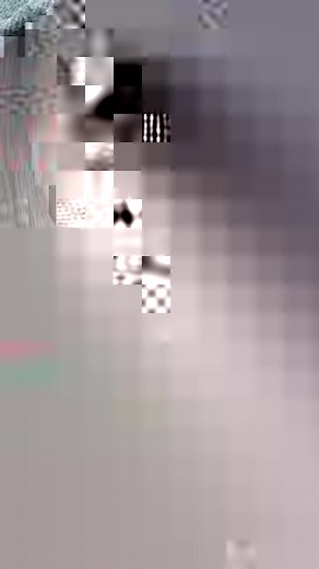 Trying the viral tfit three-color concealer to cover my acne scars, it got me shook!🫣 #tfit #concealer #viral #makeup #makeuptips | StyleKorean