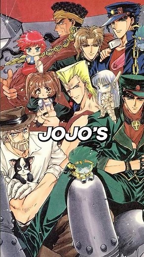 De hacer Fanmangas BL a Conquistar la Industria 🤯