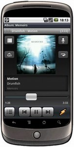 教程：使用Winamp通过Wi-Fi将电脑音乐同步到手机