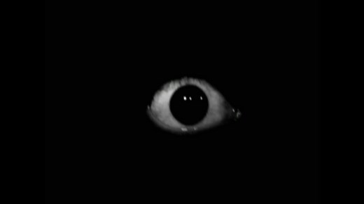 Explore Room 666: A Terrifying Tagalog Horror Story