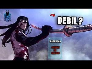 🔱ERA el más DEBIL, la VERGUENZA, el DESPRECIADO, pero el DESTINO esta de su LADO / MANWHA RESUMEN🔱