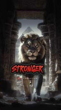 Epic Powerful Motivational Inspirational Speech Epic Inspirational Video #motivation #motivational