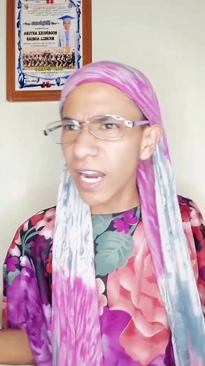 Comparación de Insultos: ¿De Antes o de Ahora?