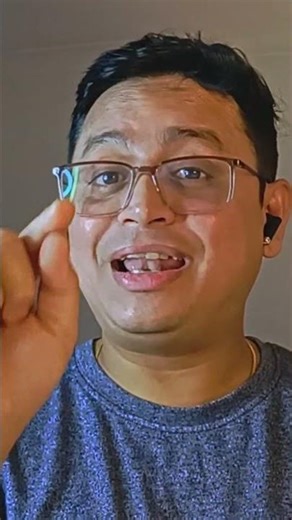 Do You Need HCPC Renewal If You’re Abroad? YES #hcpc #ukhealthcare #shorts