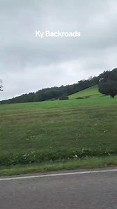 4K views · 198 reactions | #ralphstanley #pattyloveless #prettypolly #idontowncopyrightstothemusicinthebackground #roadtrip #love #blessed #happiness #family | Patty Hudson | Facebook