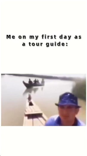 first day #memes #funny