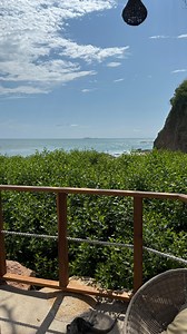 We love finding that perfect cabana for a pool or beach day. In our opinion, it’s one of the best upgrades at any resort. #travel #allinclusiveresort #travelplanner #thepixieplanner | The Pixie Planner | Facebook