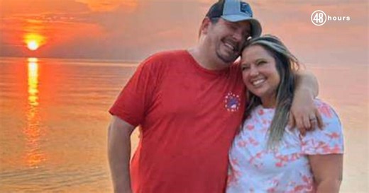 Competing forensics testimonies over man's cause of death in stairwell leads to dramatic verdict