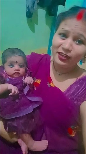 chhoti Si pyari Si Nandi I hai ghar mein pari5