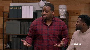 10K views · 242 reactions | The writers get personal when Spice Adams talks about the ultimate betrayal - using the last of the Old Spice lotion. #MenHaveSkinToo #OldSpiceHasLotion #StopStealingYourMansLotion #Sponsored | LOL Network | Facebook