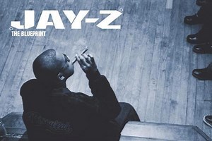 ¿Es ‘The Blueprint’ el mejor disco de la carrera de JAY-Z?